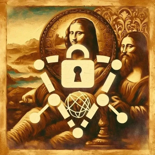 飞狐加速器商标图